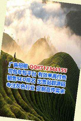 许昌卵子环卫工作室